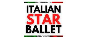 Italian Star Ballet